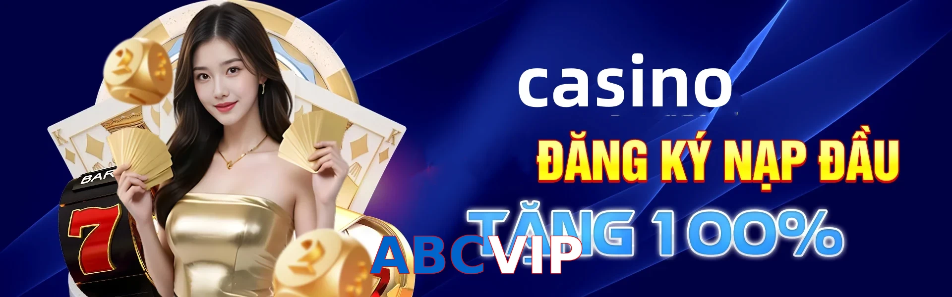 ABCVIP