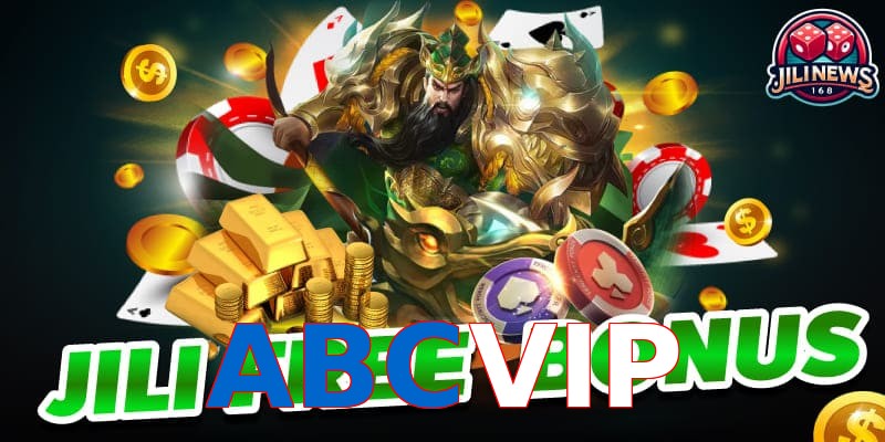 ABCVIP