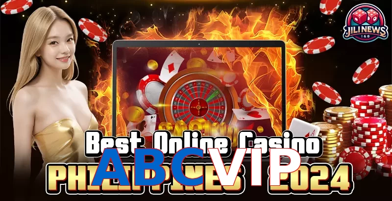 ABCVIP