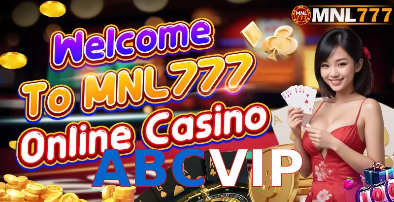 ABCVIP