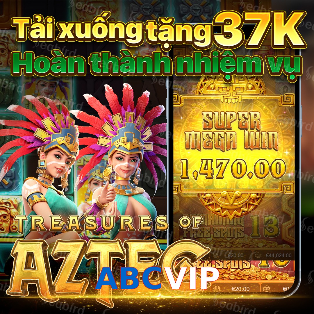 ABCVIP