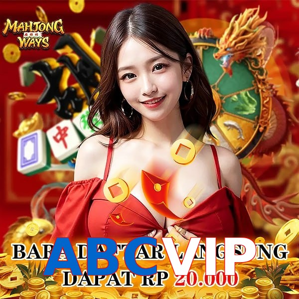 ABCVIP