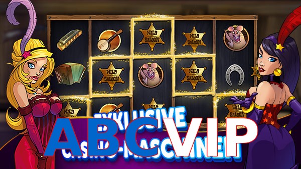 ABCVIP