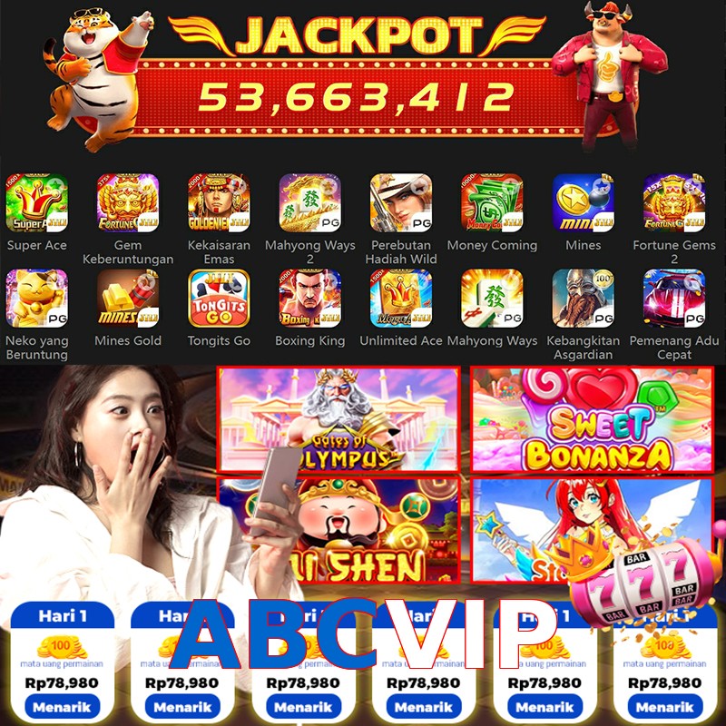 ABCVIP