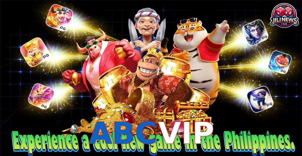 ABCVIP