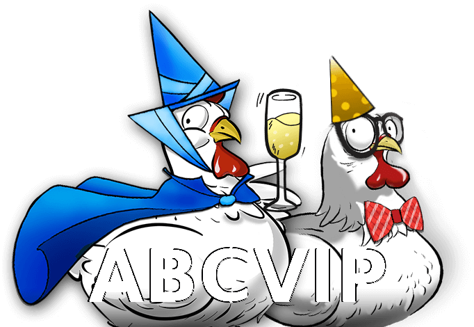 ABCVIP