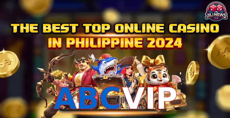 ABCVIP