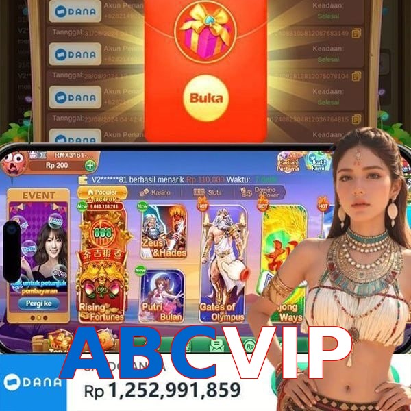 ABCVIP