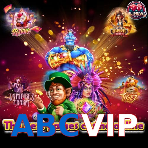 ABCVIP