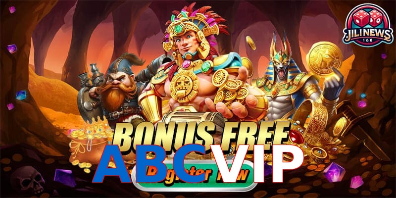 ABCVIP