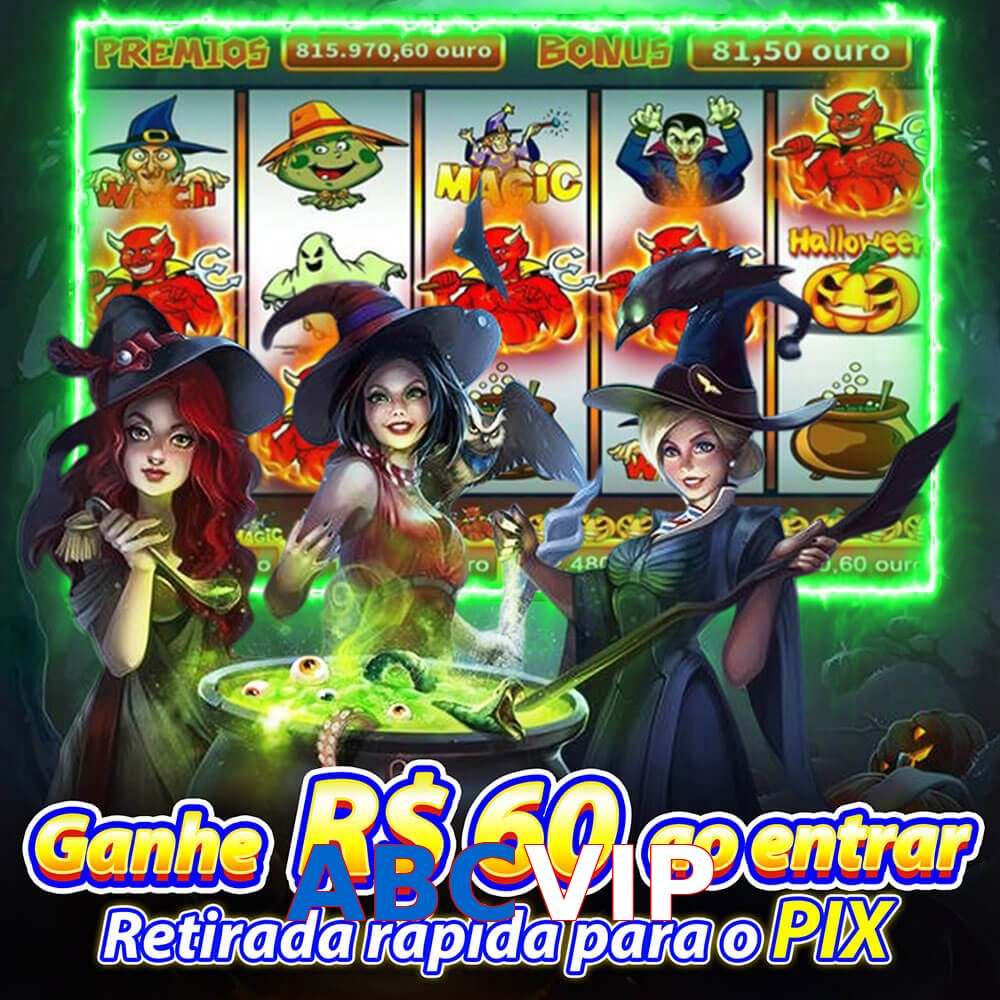 ABCVIP