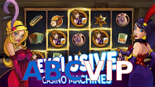 ABCVIP