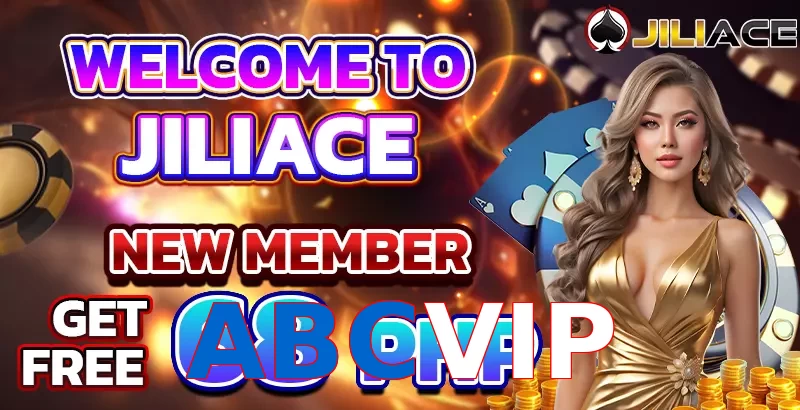 ABCVIP