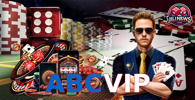 ABCVIP