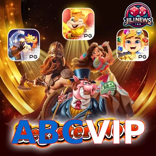 ABCVIP