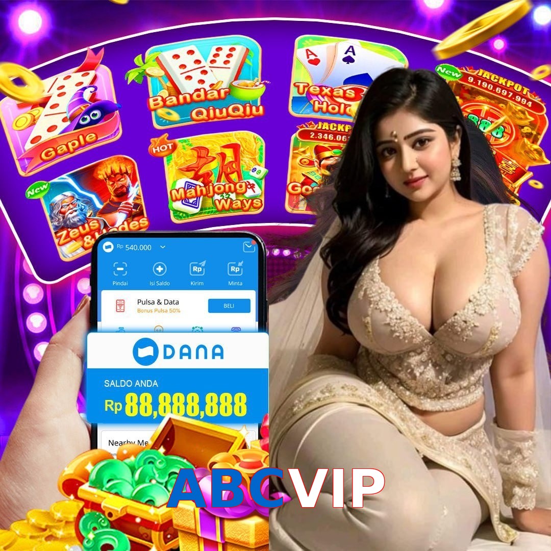 ABCVIP