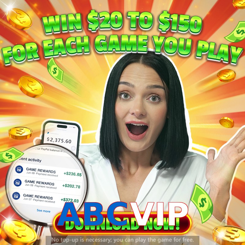 ABCVIP