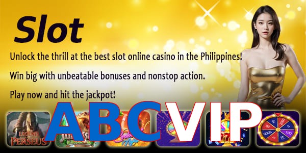 ABCVIP