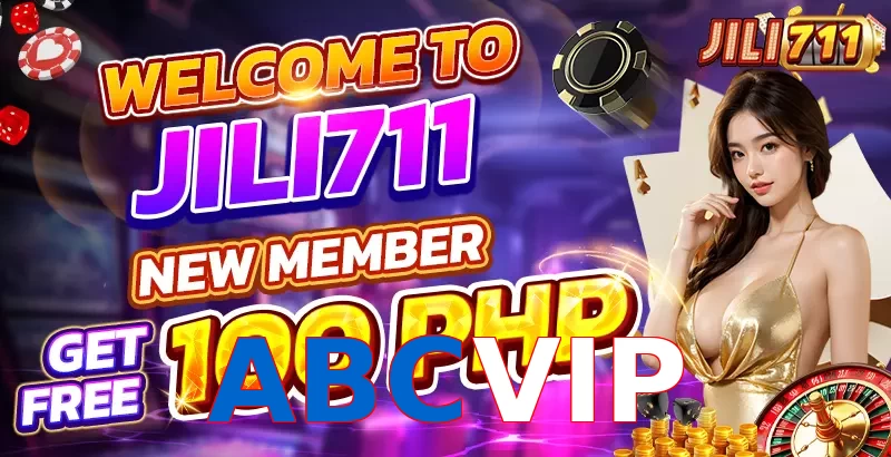 ABCVIP