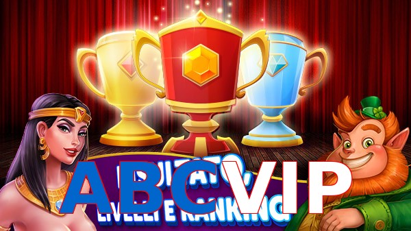 ABCVIP