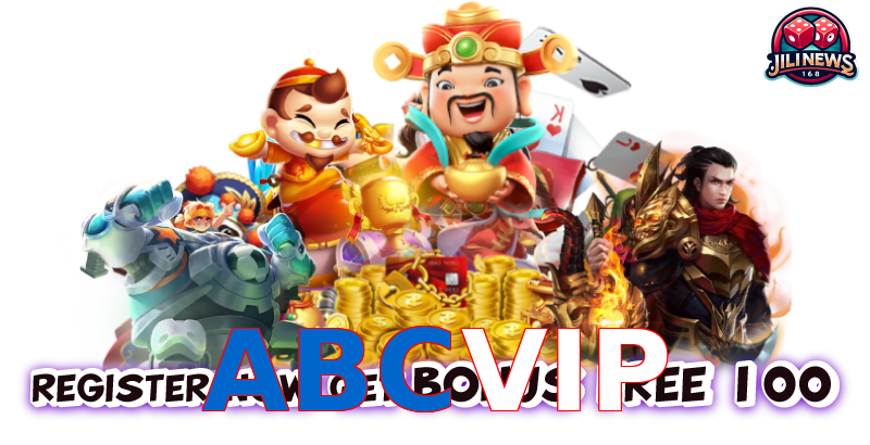 ABCVIP
