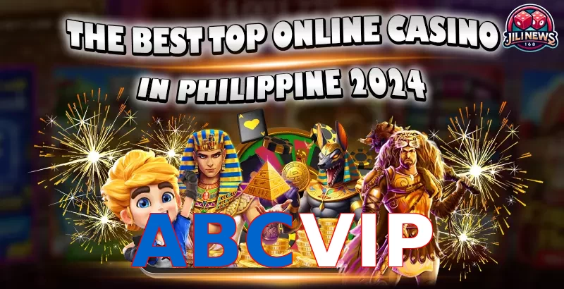 ABCVIP