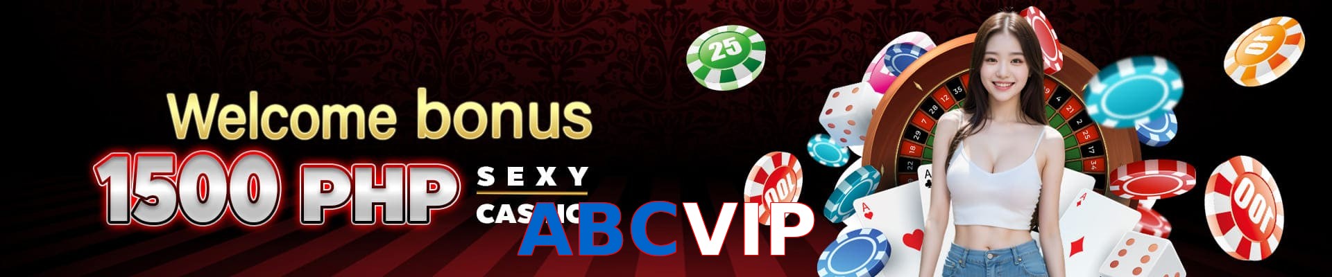 ABCVIP