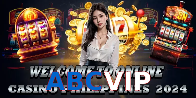 ABCVIP