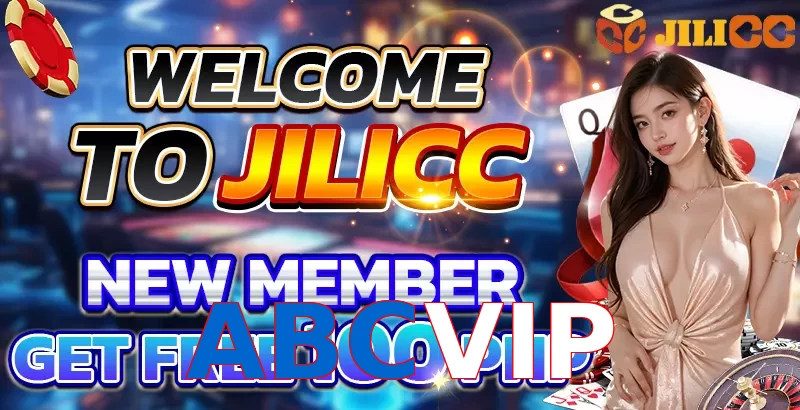 ABCVIP
