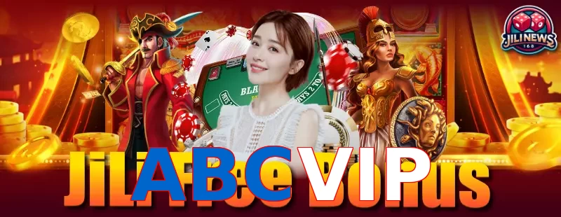 ABCVIP