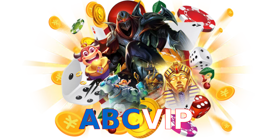 ABCVIP