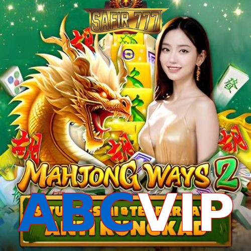 ABCVIP