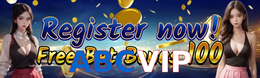 ABCVIP
