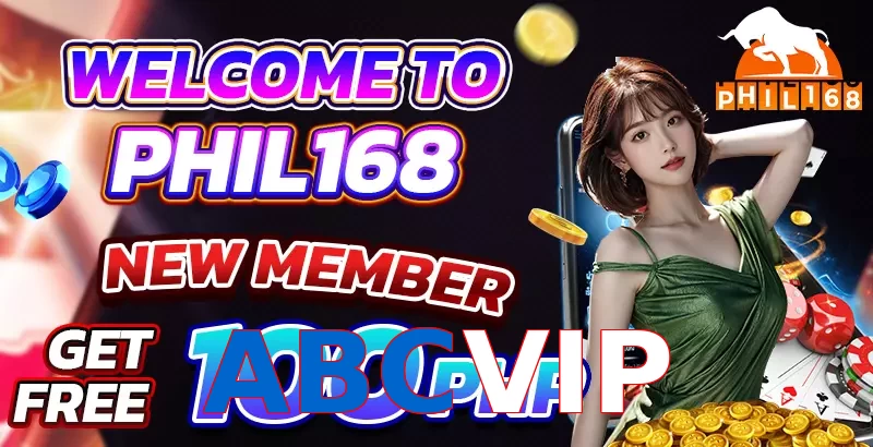 ABCVIP