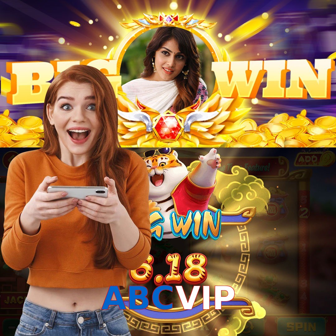 ABCVIP