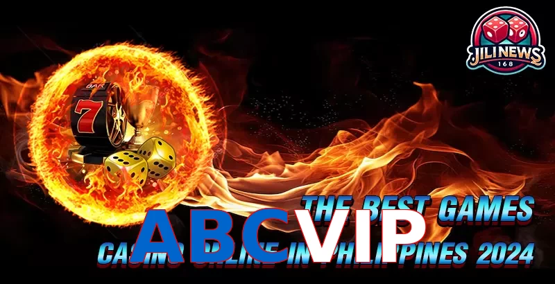 ABCVIP