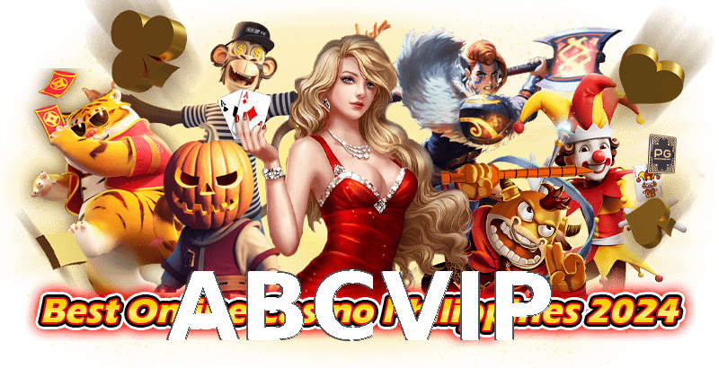 ABCVIP