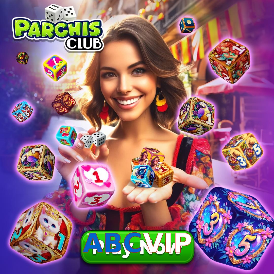ABCVIP