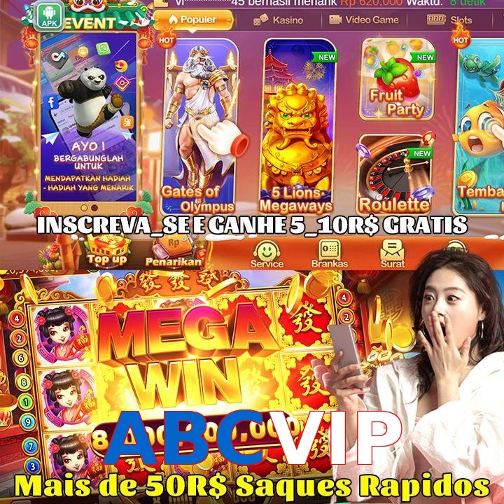 ABCVIP