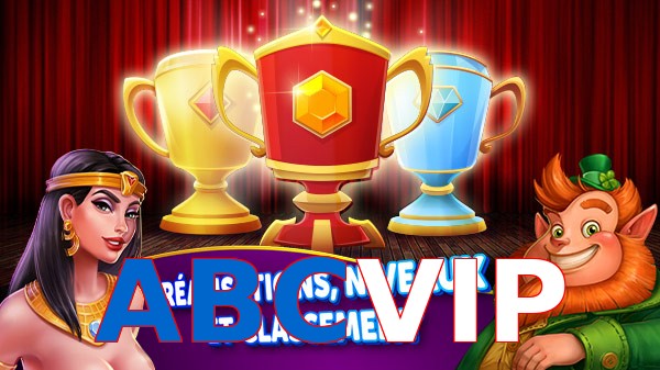 ABCVIP