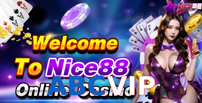 ABCVIP