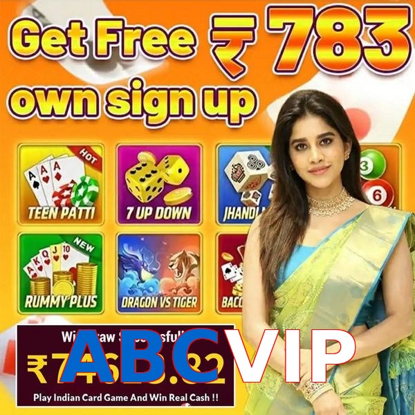 ABCVIP