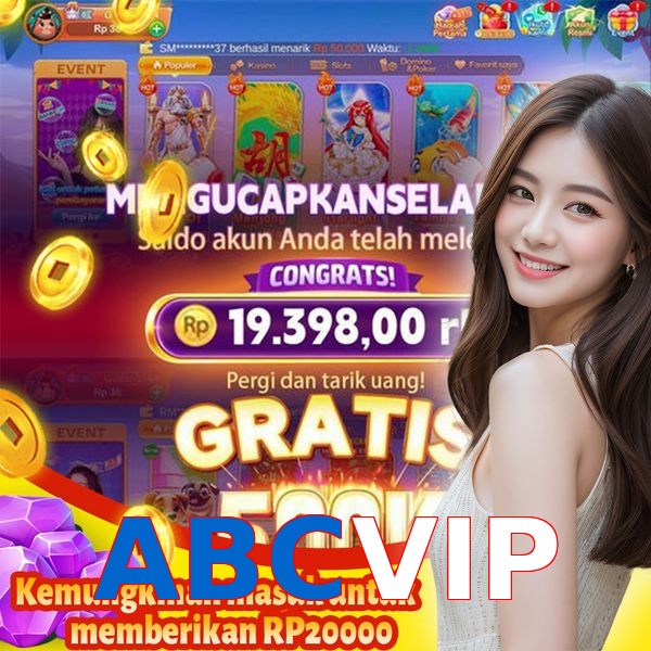ABCVIP