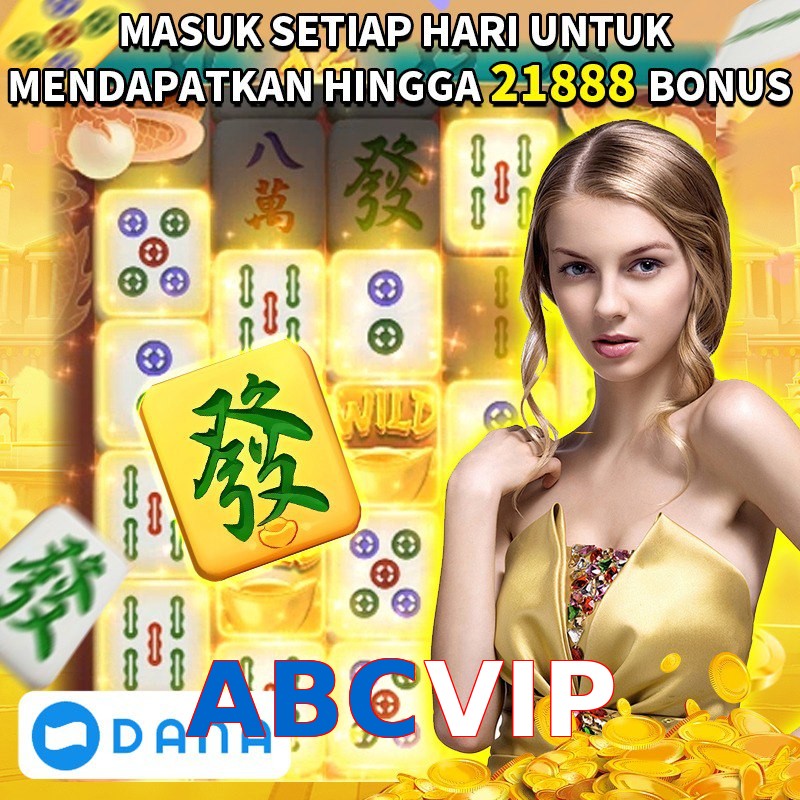 ABCVIP