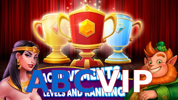 ABCVIP