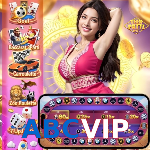 ABCVIP