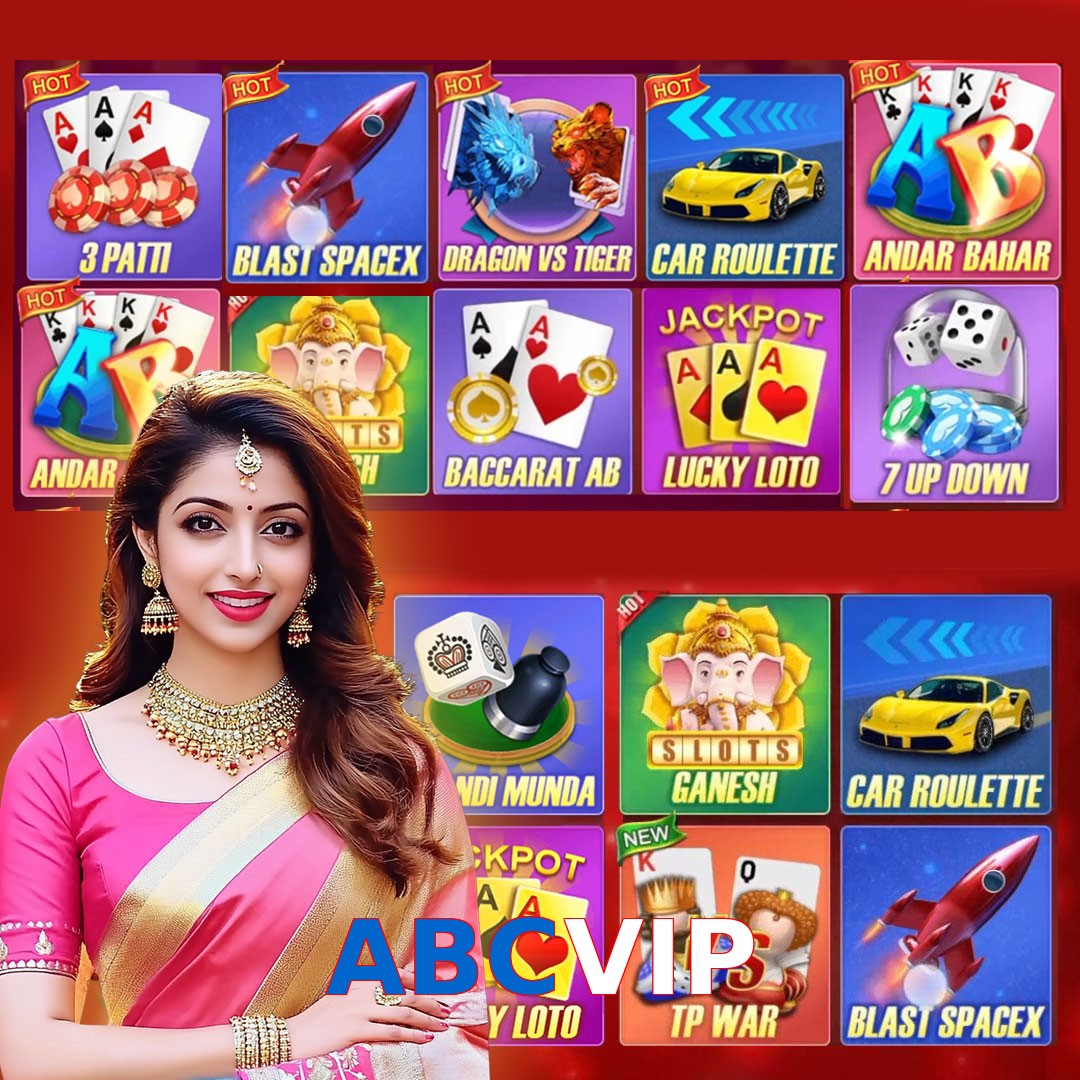 ABCVIP