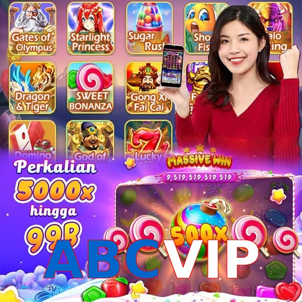 ABCVIP