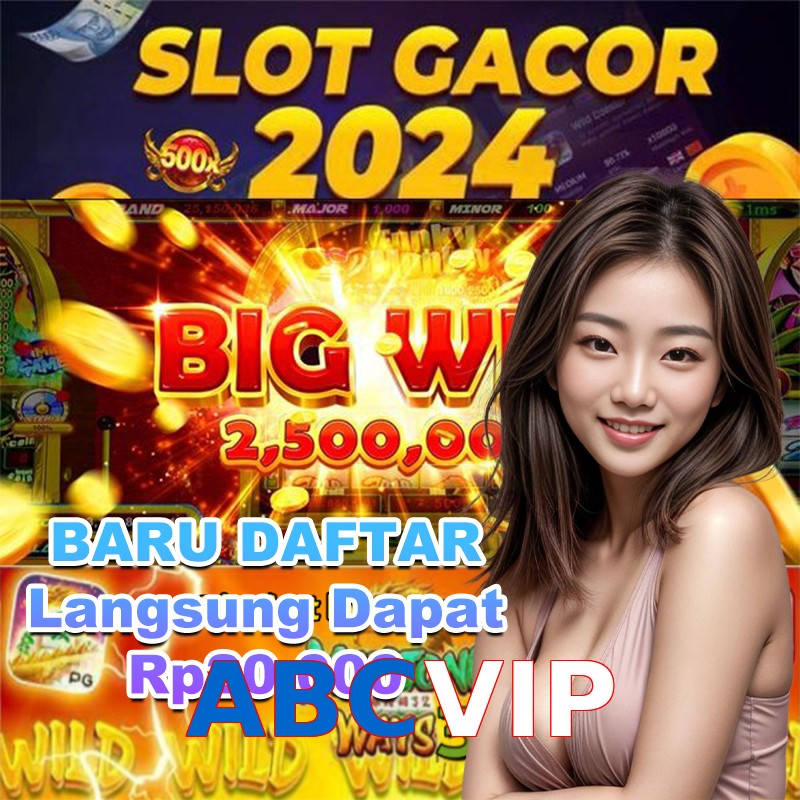 ABCVIP
