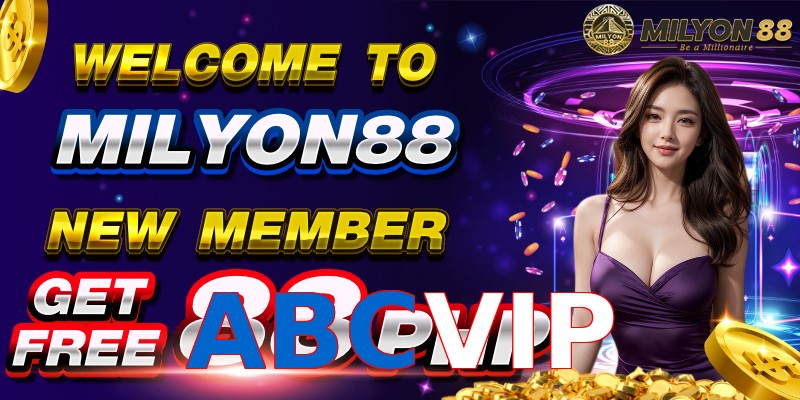 ABCVIP